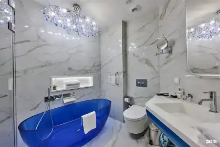 Villa Bavariya - 190