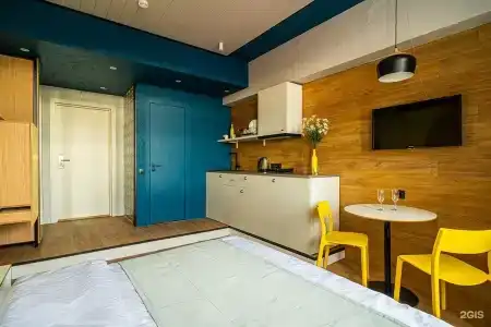Greenfeel - 67