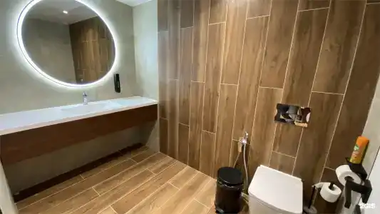 Kottedzhi u ozera - 108