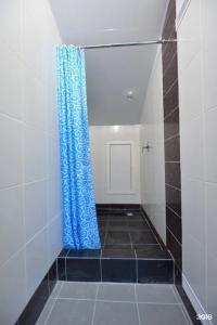 Novaya Living Quarters - 93