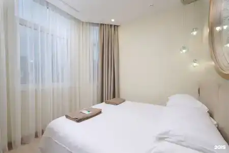 Villa Bavariya - 223