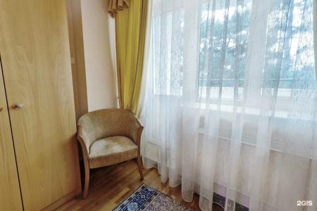 Health Resort Dolina Narzanov Kislovodsk - 98