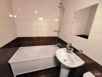 Morskaya Volna - 105
