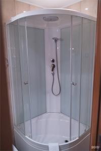 Skorpion Mini-Hotel - 63