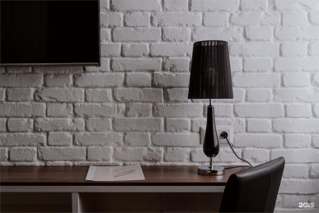 GOLD 1905, Boutique - 97