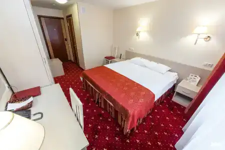 Amaks Premer Perm - 65