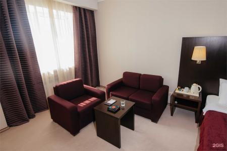 Avrora Business - 119