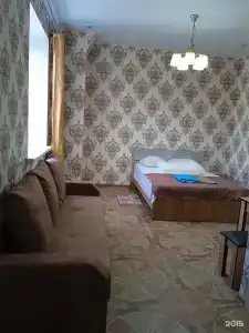 Lidiya - 6