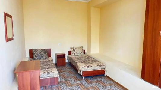 Villa Plaza Guest House - 53