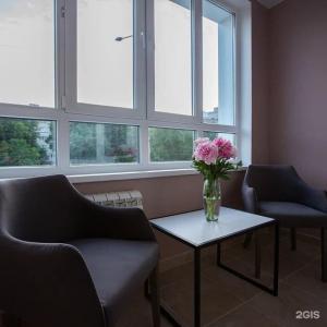 Flora - 52