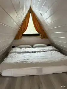 Ethno-Usadba Tourist base - 102