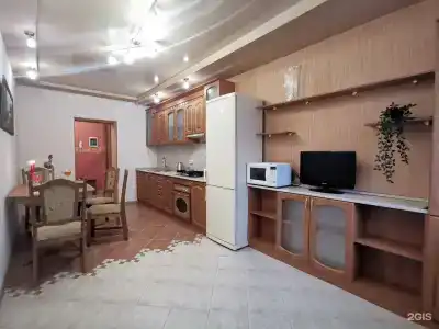 SamaRA - 27