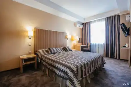 Avrora Business - 50