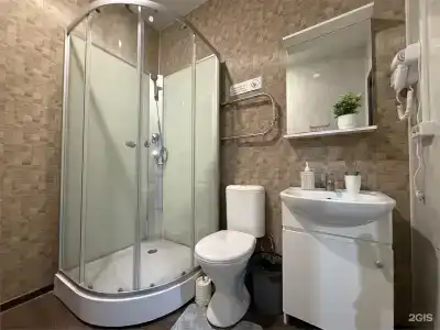 Volkoff-Sky Resort - 217