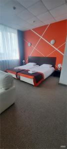 Viktoria - ZURO  - 60