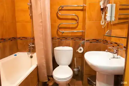 Amaks Premer Perm - 83