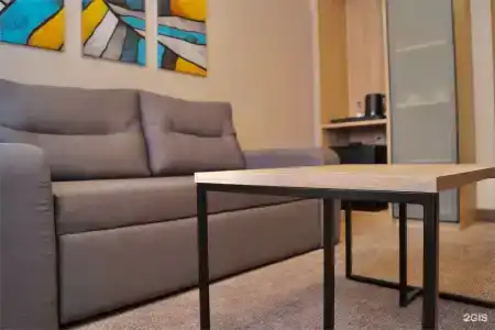 Amaks Premer Perm - 144