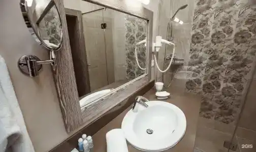 Villa Bavariya - 234