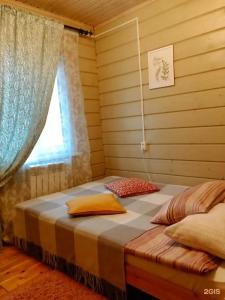 Uralskij Teremok - 171