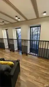 Kottedzhi u ozera - 96