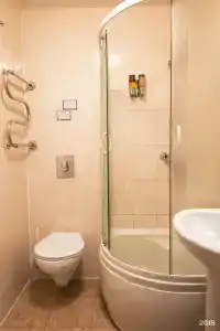 Amaks Premer Perm - 104