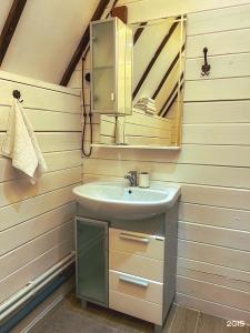 Uralskij Teremok - 235