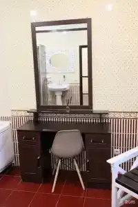 Volkoff-Sky Resort - 143