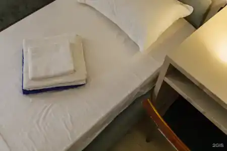 Calipso Palace Tourist base - 129