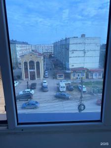 Arbat - 153