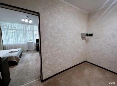 Lago-Naki Resort - 75