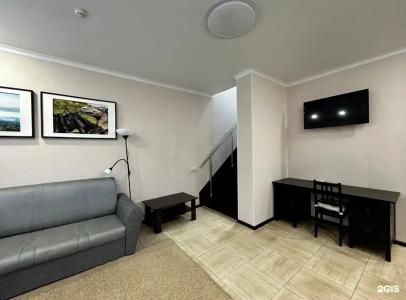 Lago-Naki Resort - 57