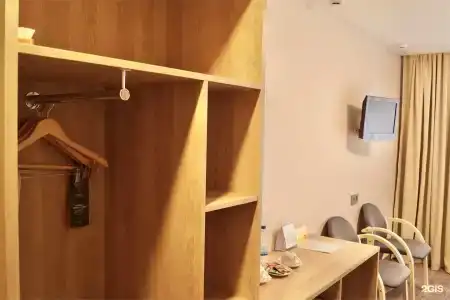 Amaks Premer Perm - 120