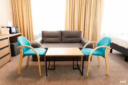 Amaks Premer Perm - 55