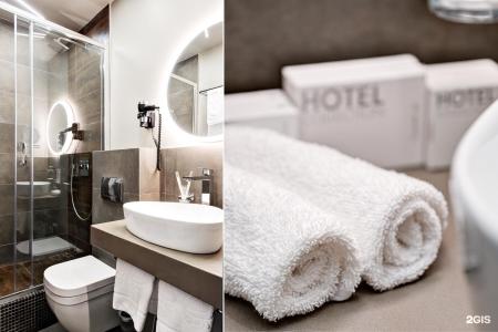 Vellion Suharevskij - 65