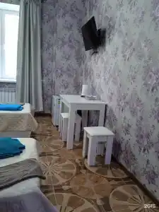 Lidiya - 38