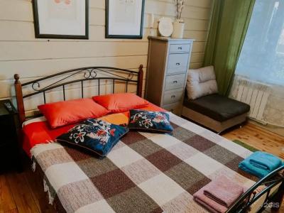 Uralskij Teremok - 160