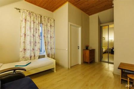 Calipso Palace Tourist base - 52