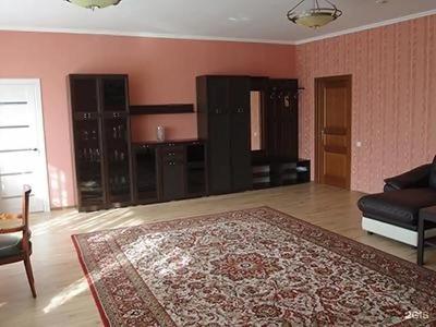 Bakkara Complex - 62