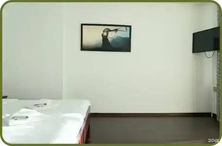 Pano Castro - 147