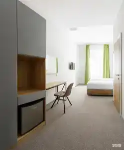 Turris Tagansky - 64