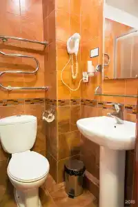 Amaks Premer Perm - 112