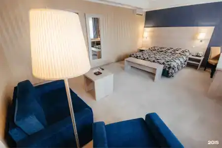 Avrora Business - 102