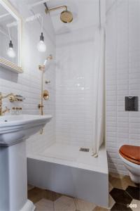 GOLD 1905, Boutique - 71