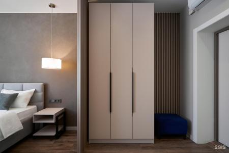 Ametrin by Ogni Rent - 10