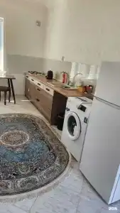 Semeyny Park Ozero Recreation Center - 107