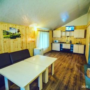 Baza Otdykha Ogni Imandry - 71