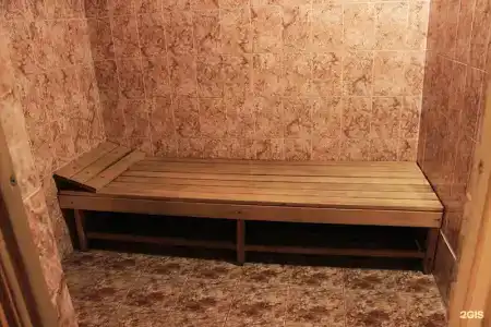 Zapovednye Ustja - 48