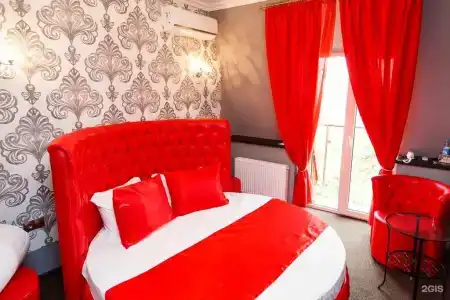 Marton Business - 69