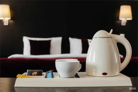 Avrora Business - 122