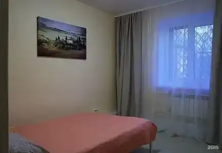 Viktoriya - 30